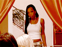 200.gif