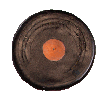 Music Sticker