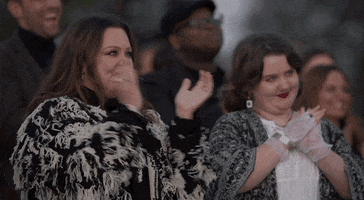 Concert Adele GIF by CBS