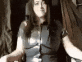 Twitter GIF
