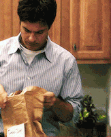 disappointed arrested development GIF