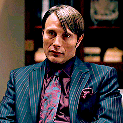 hannibal