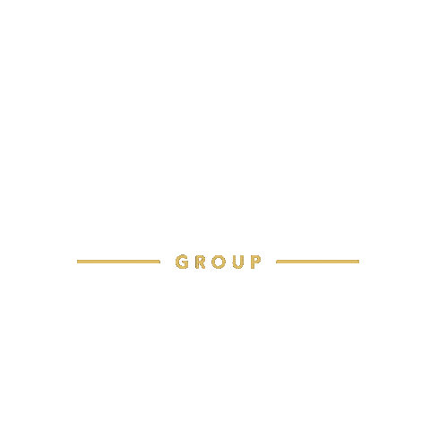 Luminur Group Sticker by K to da T to da Luminur