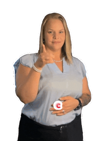 Sticker by Alohnia Burchett Real Estate