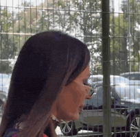 Angry Eyes GIF