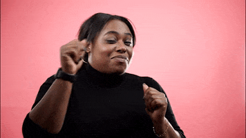 200.gif?cid=fc005b088e00641cdc220384d4fb261fdbc2419effc84995&rid=200.gif&ct=g
