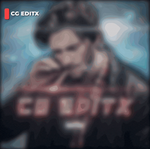 Cgeditx GIF