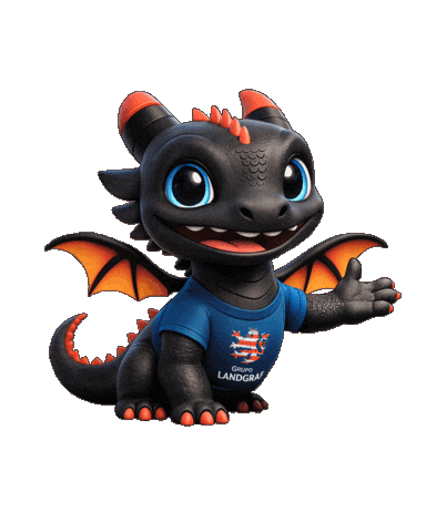 Alles Contabil Sticker by Alles Contabil - Grupo Landgraf