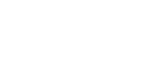 Pop Up Gdk Sticker