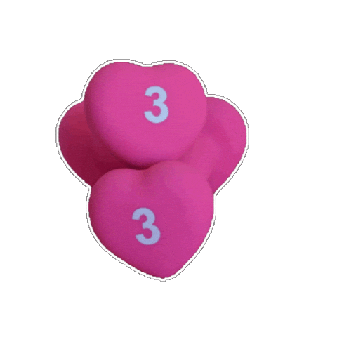 Pilates Princess Sticker by ShineSocietyFitness