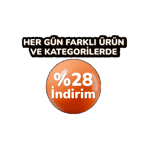 Subat Sticker by ebebek