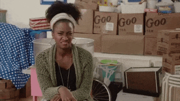 los angeles free dating sites