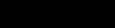 Beer Sleeping GIF by sl33pingvillag3