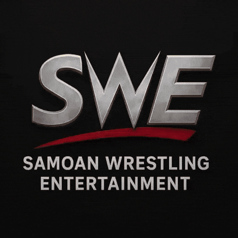 Pro Wrestling Wwe GIF