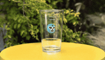 coffeelibre GIF