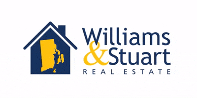 Williams & Stuart Real Estate GIF