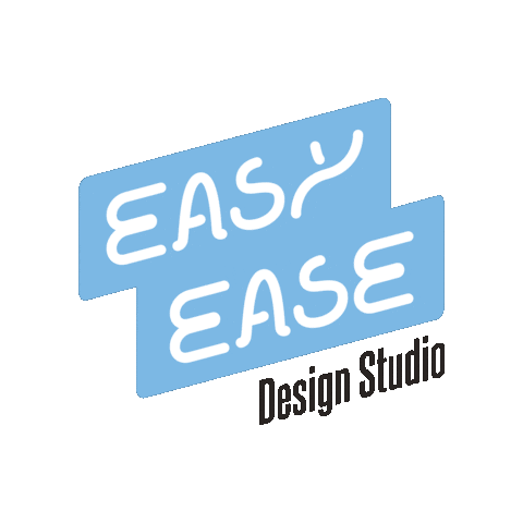 Motion Design Sticker