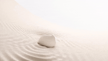 Self-Care GIF by OSUGA