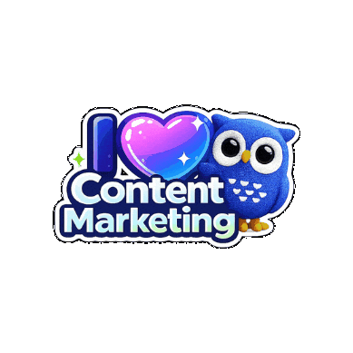 Adsy_Platform Sticker