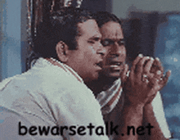 Image result for bemmi funny gifs