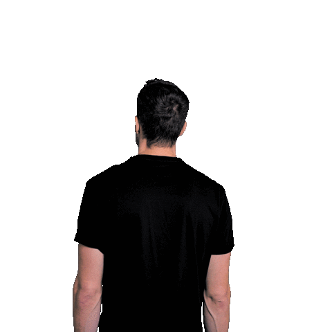 Fitness Vienna Sticker by FAME Boxing