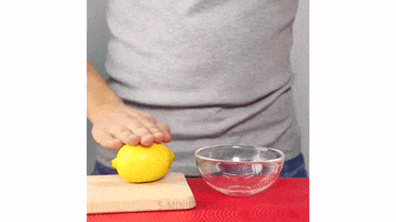 Lime Hacks GIF by Cocina Delirante