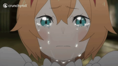 Ayanokouji Anime GIF - Ayanokouji Anime - Discover & Share GIFs