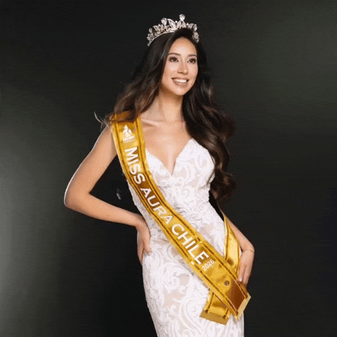 Bárbara Wolfenson GIF