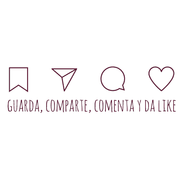 Like Sticker