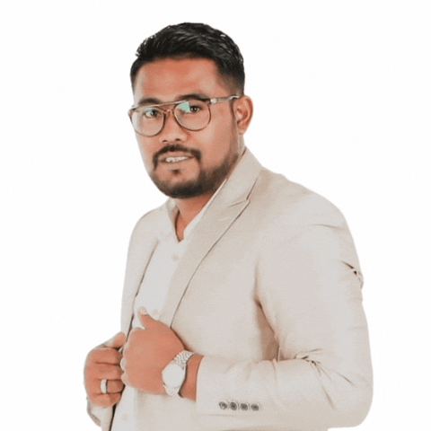 MSR Interior Design GIF