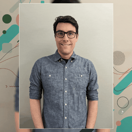 Matthew Thomas Sommers GIF