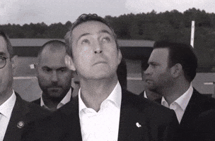 Ali Koc GIF