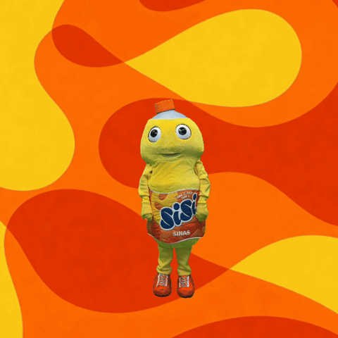 Heart Love GIF by SiSi