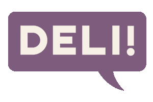 Sticker by otrapiel