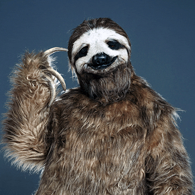 DIRECTV GO BRASIL GIF