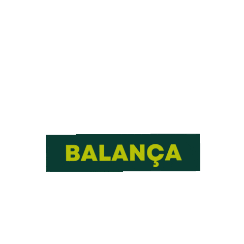 Agro Vaca Sticker by Raíx BioSoluções