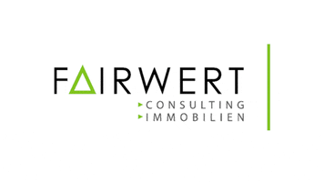 fairwert GIF