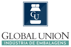 Gu Sticker by Juaço Oficial
