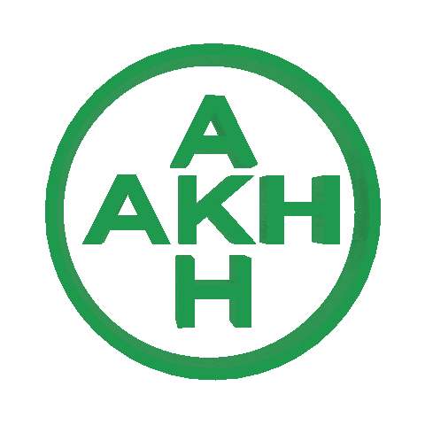 Nizi Sticker by 1019 Records