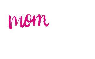 Baby Hair Sticker by Motherhood Maternity