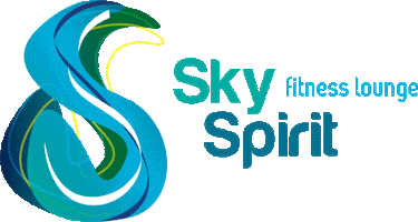 Sticker by Skyspirit