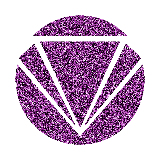 Spotlight Events Sticker by Spotlight Dance Cup