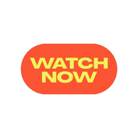 Sticker by basiatworek