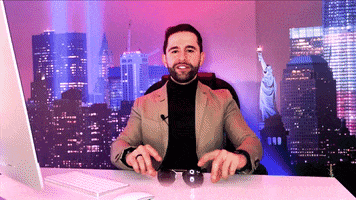 Animated GIF