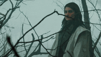 200.gif?cid=fc005b083d3fd61002ddf5aee0487a7f717e20ca484db66e&rid=200.gif&ct=g