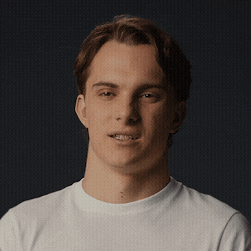 F1 Mclaren GIF by Google