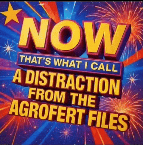 Files GIF