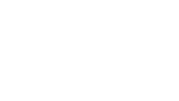 Gran Canaria Hiking Sticker by climbo