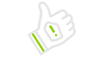 Sticker by resqtec