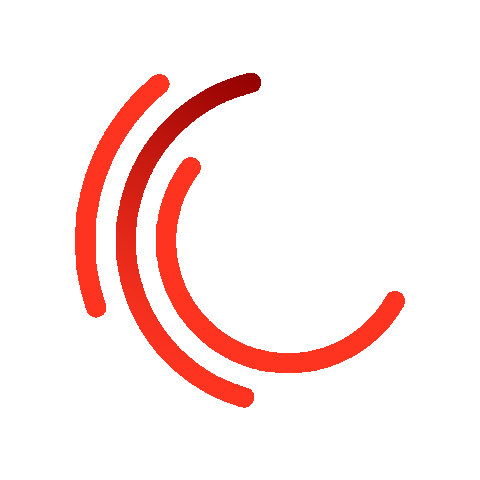 SYNTRA Sticker